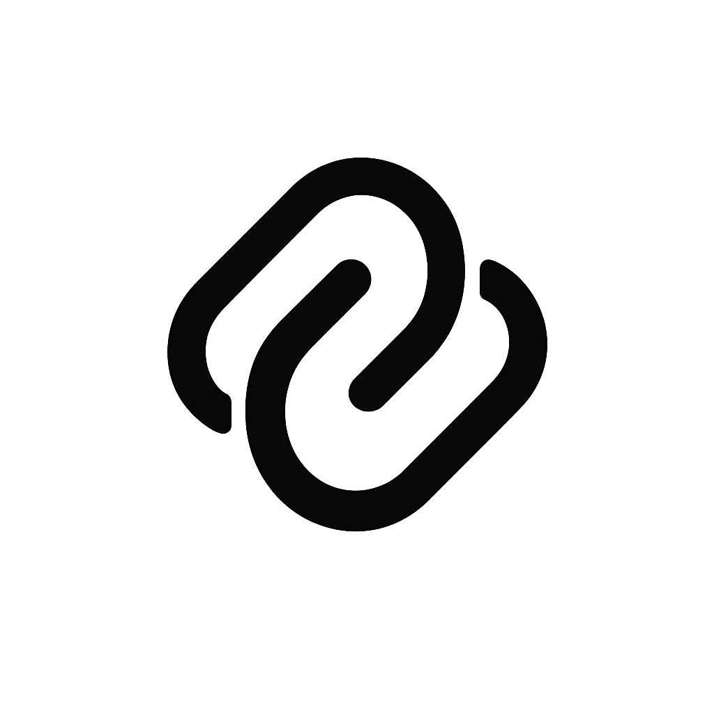 品牌 Logo